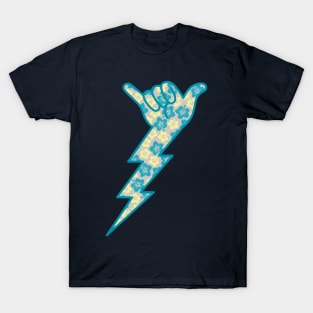 Shaka T-Shirt